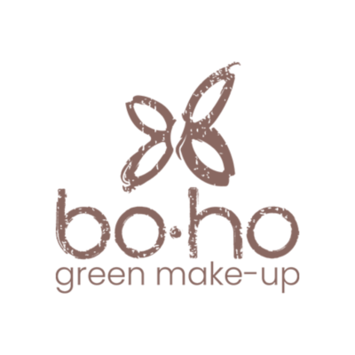 Boho