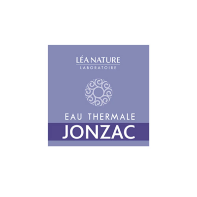 Eau Thermale Jonzac