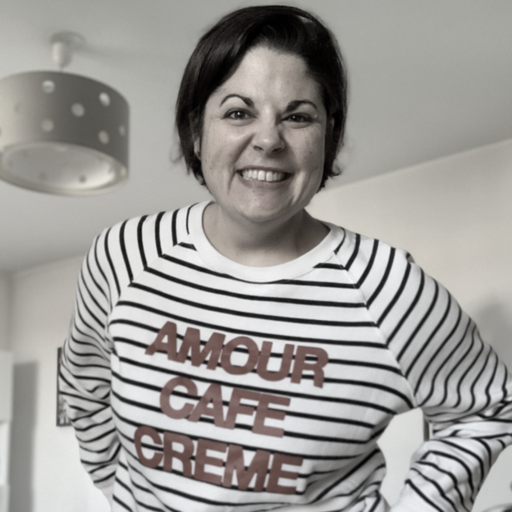 Photo de Emilie, Meneuse de Projet Freelance à Paris
