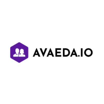 AVAEDA