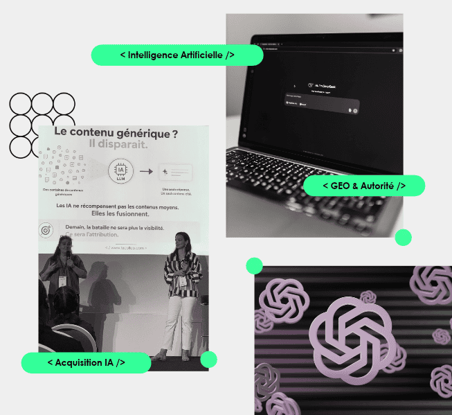 ChatGPT Ads